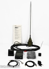 Sony low noise for sale  Mill Hall