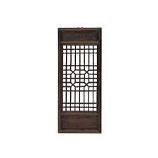 Chinese vintage restored for sale  San Mateo