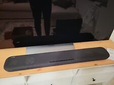 soundbar yamaha usato  Italia