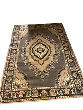 Ancien tapis salle d'occasion  Bohain-en-Vermandois