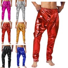 Hosen hip herren gebraucht kaufen  Bremen