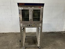 Forno elétrico Doyon Jet Air 4 panelas comprar usado  Enviando para Brazil