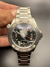 Esq movado squadron for sale  Saint Petersburg