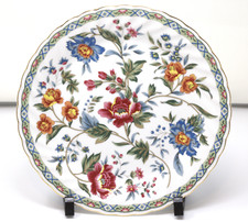 Smithsonian institution french for sale  Medina