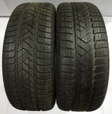 4 pneus de verão Michelin economia de energia 195/55 R16 87H RA3209 comprar usado  Enviando para Brazil