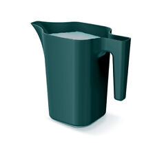 Kunststoff gießkanne jug gebraucht kaufen  Guben