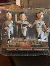 Matsui ichiro matsuzaka for sale  Watervliet