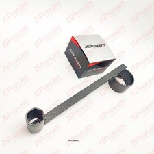 8m0129074 fit mercruiser for sale  USA