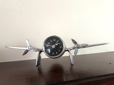 Vintage cast aluminium for sale Vintage cast aluminium for sale  WATERLOOVILLE