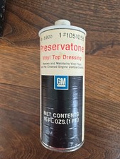 Rare vintage 70s for sale  South Holland
