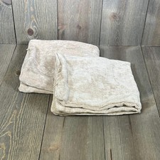 Decoruhome couch throw for sale  Flower Mound