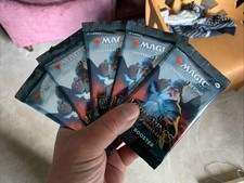 Mtg lord the d'occasion  Expédié en Belgium