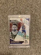 2020 stephen curry for sale  Scituate