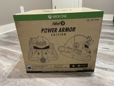 Sealed fallout power for sale  Grayson