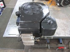 Kohler cv16 good for sale  Tower City