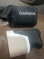 Garmin approach z82 for sale  Grant City