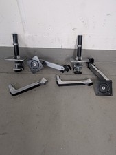 ergotron gebraucht kaufen  Hamburg