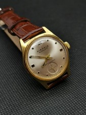 Kienzle markant antimagnetic gebraucht kaufen Kienzle markant antimagnetic gebraucht kaufen  Wiesbaden