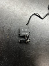 Recifes Micro 55 com buzina servo Injora comprar usado  Enviando para Brazil