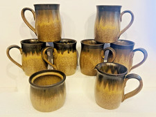 8pc set coffee for sale  Pahrump