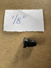 Used collet use for sale  ALDERSHOT