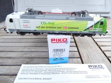 Piko 59546 elektrolok gebraucht kaufen  Berlin