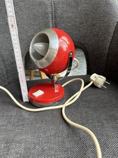 70er jahre space gebraucht kaufen  Werbach