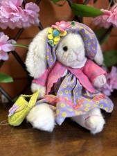 russ bunny for sale  HARLESTON