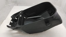 Yamaha tmax 500 usato  Chignolo Po