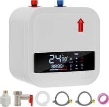 Velpax mini electric for sale  SALFORD