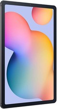 Samsung Galaxy Tab S6 Lite 10.4" 64GB Wi-Fi - Cinza Oxford - SM-P610NZABXAR comprar usado  Enviando para Brazil