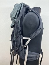 gregory g pack for sale gregory g pack for sale Kansas City