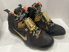 Size 7.5 nike for sale  Lincoln