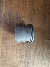 Husqvarna 372 oem for sale  Lexington