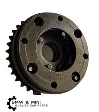 Intake camshaft adjuster for sale  FELTHAM