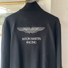 Hackett london aston for sale Hackett london aston for sale  LEICESTER