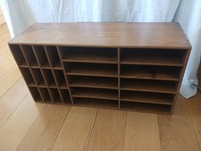 Antique wooden pigeon for sale  BROMLEY