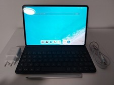 Tablette huawei matepad d'occasion  Antony
