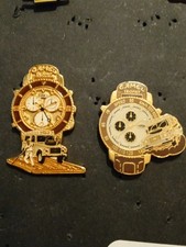 Rare pin camel d'occasion  Paris VII