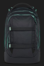 Satch schulrucksack mint gebraucht kaufen  Frankfurt am Main