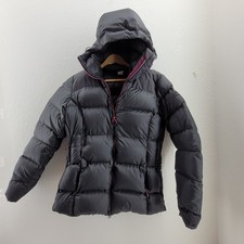 Decathlon jacket womens d'occasion  Expédié en Belgium