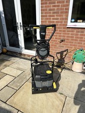 floor cleaning machine for sale floor cleaning machine for sale NORTHWICH