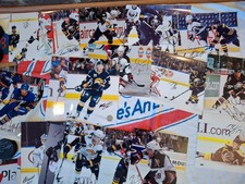 hockey pucks 10 for sale hockey pucks 10 for sale Rochester