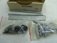 Kit minitrucks remorque d'occasion  Mourmelon-le-Grand