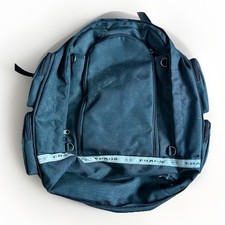 t bags motorcycle bag for sale t bags motorcycle bag for sale Saint Clair Shores