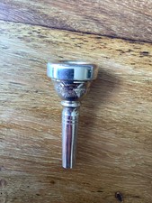 Yamaha david king for sale  LINGFIELD