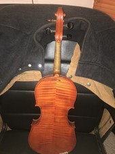 Violin 4 for sale  HOVE