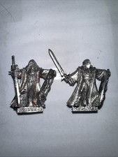 Warhammer 40k inquisition for sale  ROMFORD