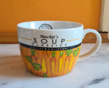 Mackie soup classics for sale Mackie soup classics for sale  EDINBURGH