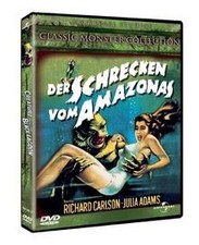 Classic monster collection gebraucht kaufen  Berlin